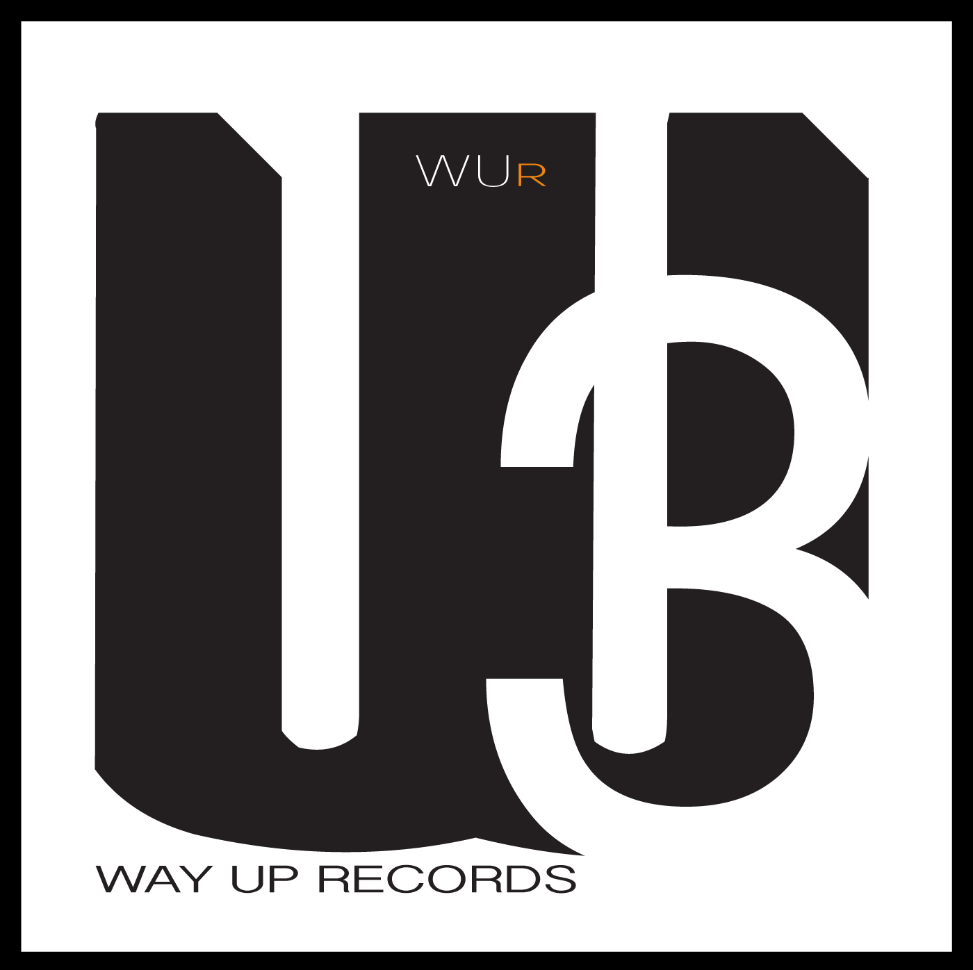 WU Records