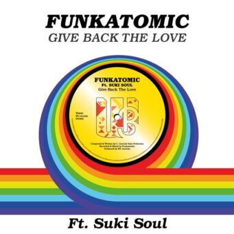 funkatomic-give-back-the-love