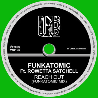 funkatomic-reach-out